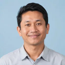 သူရ driver profile